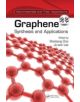 Graphene - 9781439861875-thumb