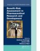 Benefit-Risk Assessment in Pharmaceutical Research and Development - 9781439867945-thumb