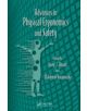 Advances in Physical Ergonomics and Safety - 9781439870389-thumb