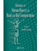 Advances in Human Aspects of Road and Rail Transportation - 9781439871232-thumb