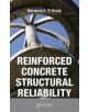 Reinforced Concrete Structural Reliability - 9781439872031-thumb