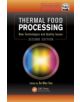 Thermal Food Processing - 9781439876787-thumb