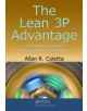 The Lean 3P Advantage - 9781439879115-thumb