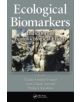 Ecological Biomarkers - 9781439880173-thumb