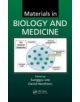 Materials in Biology and Medicine - 9781439881699-thumb