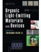 Organic Light-Emitting Materials and Devices - 9781439882238-thumb