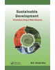 Sustainable Development - 9781439888254-thumb