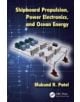 Shipboard Propulsion, Power Electronics, and Ocean Energy - 9781439888506-thumb