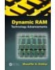 Dynamic RAM - 9781439893739-thumb