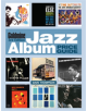 Goldmine Jazz Album Price Guide - 9781440246982-thumb