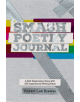 Smash Poetry Journal - 9781440300615-thumb