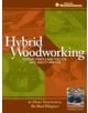 Hybrid Woodworking - 9781440329609-thumb