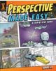 Perspective Made Easy - 9781440339233-thumb