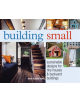 Building Small - 9781440345463-thumb