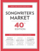 Songwriter's Market - 9781440347795-thumb