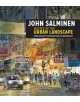 John Salminen - Master of the Urban Landscape - 9781440348228-thumb