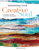 Awakening Your Creative Soul - 9781440353079-thumb