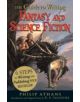 The Guide to Writing Fantasy and Science Fiction - 9781440501456-thumb