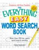 The Everything Easy Word Search Book - 9781440542688-thumb