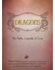 Dragons - 9781440562150-thumb