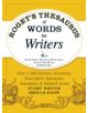 Roget's Thesaurus of Words for Writers - 9781440573118-thumb