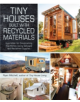 Tiny Houses Built with Recycled Materials - 9781440592119-thumb