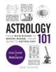 Astrology 101 - 9781440594731-thumb