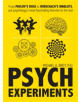 Psych Experiments - 9781440597077-thumb