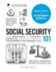 Social Security 101 - 9781440599224-thumb