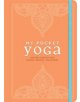 My Pocket Yoga - 9781440599446-thumb