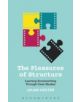 The Pleasures of Structure - 9781441101396-thumb