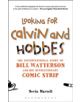 Looking for Calvin and Hobbes - 9781441106858-thumb