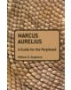 Marcus Aurelius - 9781441108104-thumb