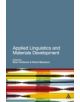 Applied Linguistics and Materials Development - 9781441109439-thumb