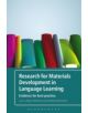 Research for Materials Development in Language Learning - 9781441122933-thumb