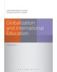 Globalization and International Education - 9781441135766-thumb