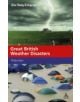 Great British Weather Disasters - 9781441145918-thumb