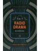 The Radio Drama Handbook - 9781441147431-thumb