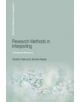 Research Methods in Interpreting - 9781441147707-thumb