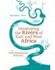 Developing the Rivers of East and West Africa - 9781441155405-thumb