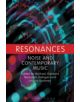 Resonances - 9781441159373-thumb