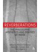 Reverberations - 9781441160652-thumb