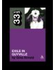 Liz Phair's Exile in Guyville - 9781441162571-thumb