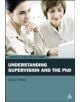 Understanding Supervision and the PhD - 9781441177544-thumb