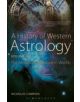 A History of Western Astrology - 9781441181299-thumb