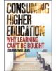 Consuming Higher Education - 9781441183606-thumb