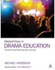 Masterclass in Drama - 9781441185891-thumb