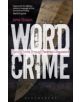 Wordcrime - 9781441193520-thumb