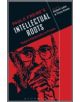 Paulo Freire's Intellectual Roots - 9781441195234-thumb