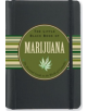 Little Black Book of Marijuana - 9781441306111-thumb